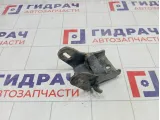 Кронштейн КПП (АКПП, МКПП) Kia Ceed 4317523021