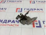 Кронштейн КПП (АКПП, МКПП) Kia Ceed 4317632031