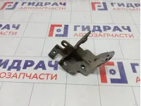 Кронштейн КПП (АКПП, МКПП) Kia Ceed 4317632031