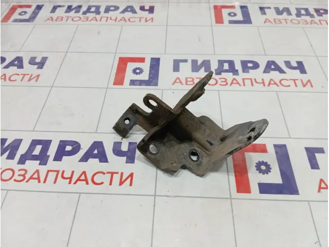 Кронштейн КПП (АКПП, МКПП) Kia Ceed 4317632031