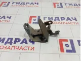 Кронштейн КПП (АКПП, МКПП) Kia Ceed 4317632031