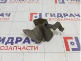 Кронштейн КПП (АКПП, МКПП) Kia Ceed 4317632031