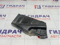 Пыльник двигателя левый Kia Ceed 291202H050