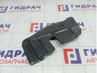 Пыльник двигателя правый Kia Ceed 291202H000
