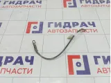 Провод массы Kia Ceed 918671H110