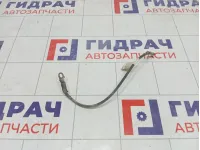 Провод массы Kia Ceed 918671H110