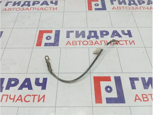 Провод массы Kia Ceed 918671H110
