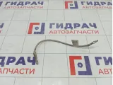 Провод массы Kia Ceed 918671H110