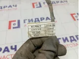 Провод массы Kia Ceed 918671H110