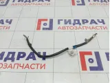 Провод массы Kia Ceed 918671H210