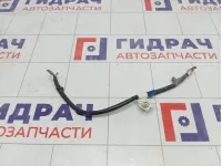 Провод массы Kia Ceed 918671H210