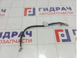 Провод массы Kia Ceed 918671H210