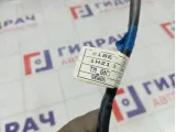 Провод массы Kia Ceed 918671H210