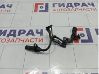 Датчик положения коленвала Kia Ceed 391802B000