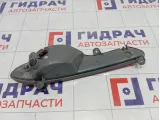 Фонарь задний противотуманный левый Kia Ceed 924811H150