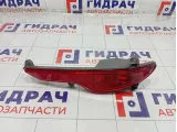 Фонарь задний противотуманный правый Kia Ceed 924911H150
