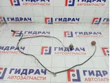 Проводка бампера заднего Kia Ceed 924191H150