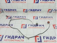 Проводка бампера заднего Kia Ceed 924191H150