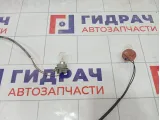 Проводка бампера заднего Kia Ceed 924191H150