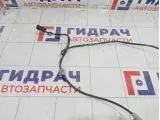 Проводка бампера заднего Kia Ceed 924191H150