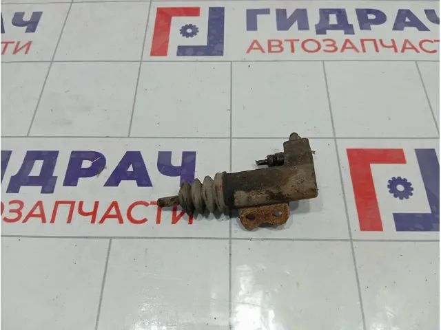 Цилиндр сцепления рабочий Kia Ceed 4171023000