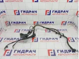 Провод аккумулятора (Провод АКБ) плюсовой Kia Ceed 918571H050