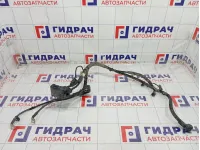Провод аккумулятора (Провод АКБ) плюсовой Kia Ceed 918571H050