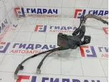 Провод аккумулятора (Провод АКБ) плюсовой Kia Ceed 918571H050