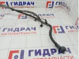 Провод аккумулятора (Провод АКБ) плюсовой Kia Ceed 918571H050