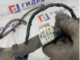 Провод аккумулятора (Провод АКБ) плюсовой Kia Ceed 918571H050