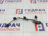 Проводка катушек зажигания Kia Ceed 273502B000