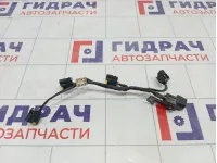 Проводка катушек зажигания Kia Ceed 273502B000