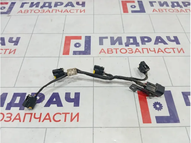 Проводка катушек зажигания Kia Ceed 273502B000