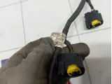 Проводка катушек зажигания Kia Ceed 273502B000