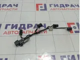 Проводка катушек зажигания Kia Ceed 273502B000
