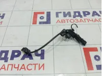 Датчик детонации Kia Ceed 392502B000