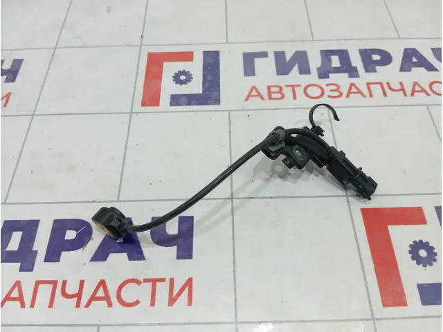Датчик детонации Kia Ceed 392502B000