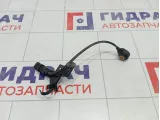 Датчик детонации Kia Ceed 392502B000