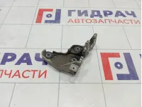 Кронштейн крепления троса КПП Kia Ceed 4392032000