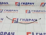 Трос открывания капота Kia Ceed 811901H110