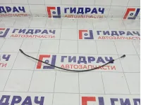 Трос открывания капота Kia Ceed 811901H110