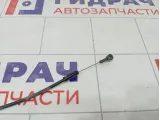 Трос открывания капота Kia Ceed 811901H110