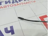 Трос открывания капота Kia Ceed 811901H110