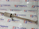Глушитель основной Kia Ceed 287001H300