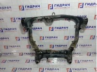 Балка подмоторная Kia Ceed 624051H021