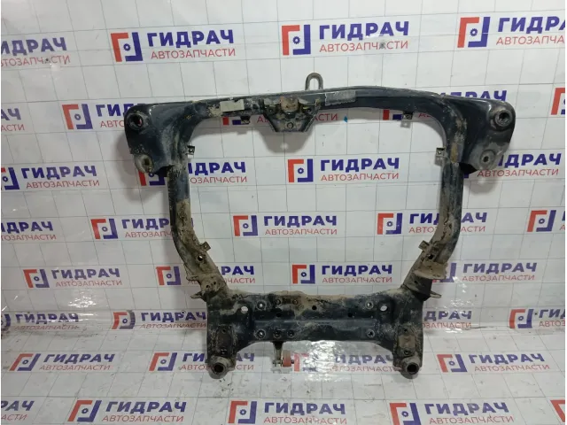 Балка подмоторная Kia Ceed 624051H021