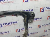 Балка подмоторная Kia Ceed 624051H021