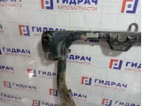 Балка подмоторная Kia Ceed 624051H021