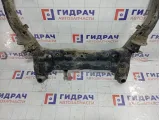Балка подмоторная Kia Ceed 624051H021
