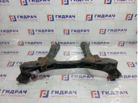 Балка задняя Kia Ceed 554101H100